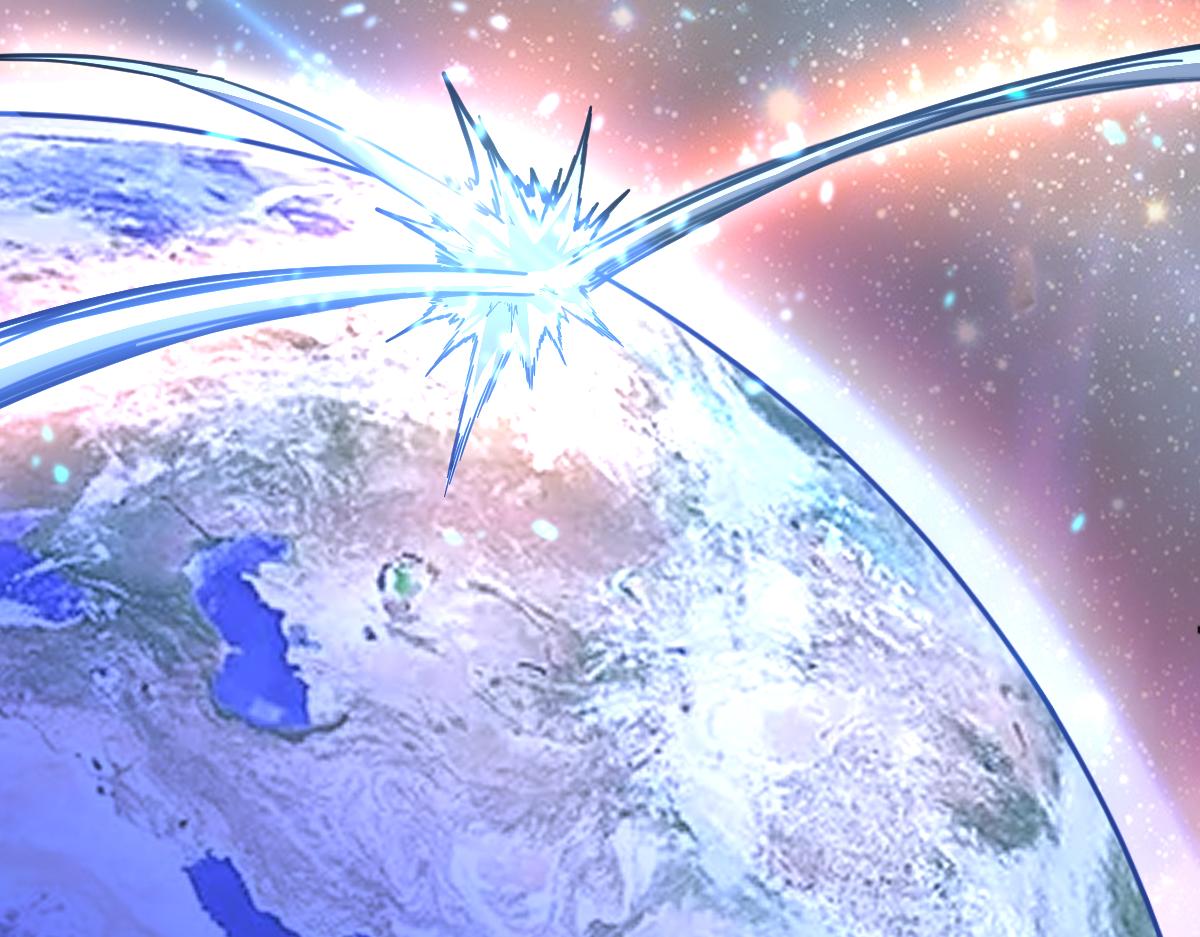 20话 九级灾星！？50