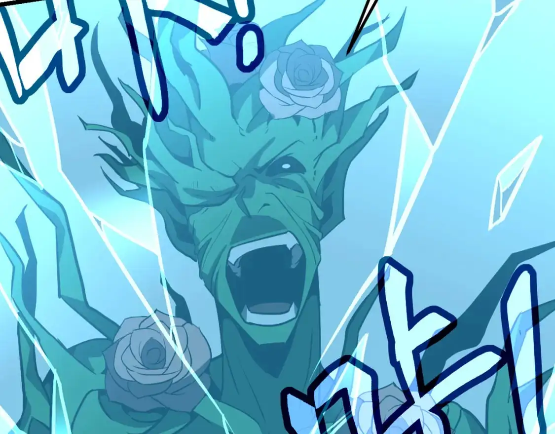 第134话 临时首领？123