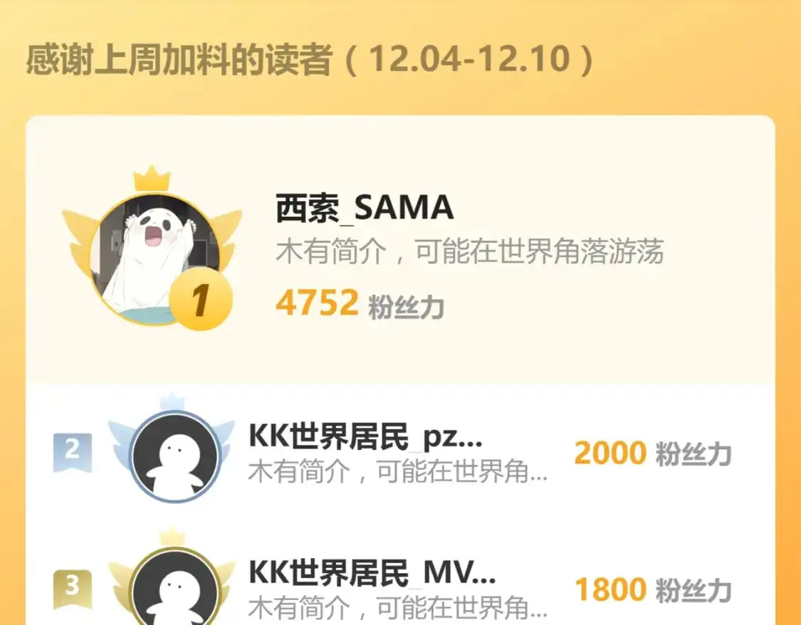 第133话 收服张虎 龙牙重组139