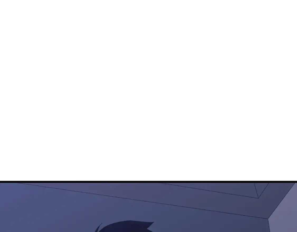 第135话 冲击白鸿级66