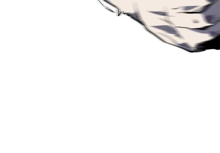 11话 明河初斗血瘤妖90