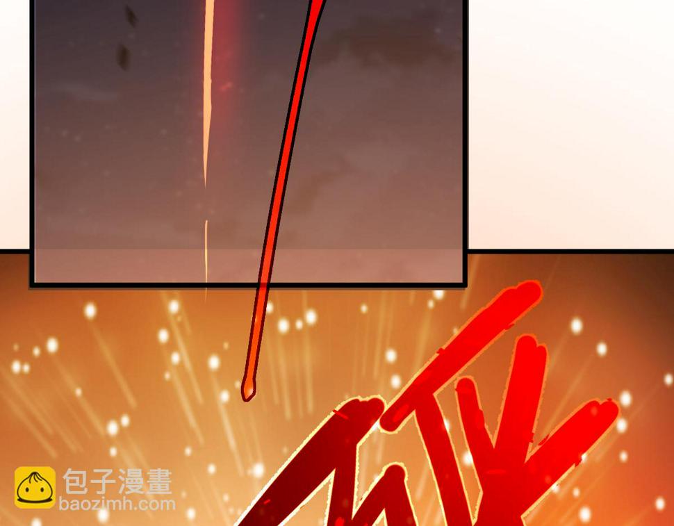 第93话 大战的序幕82