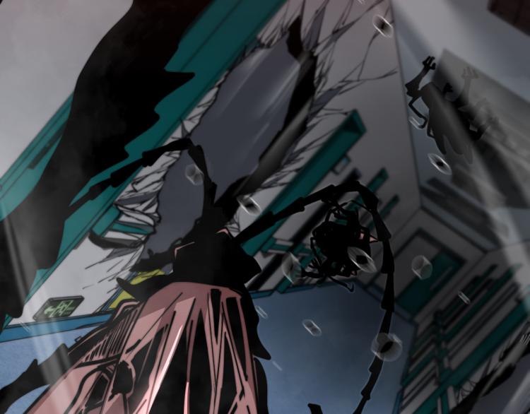 02话 爆发！硫酸拳！37