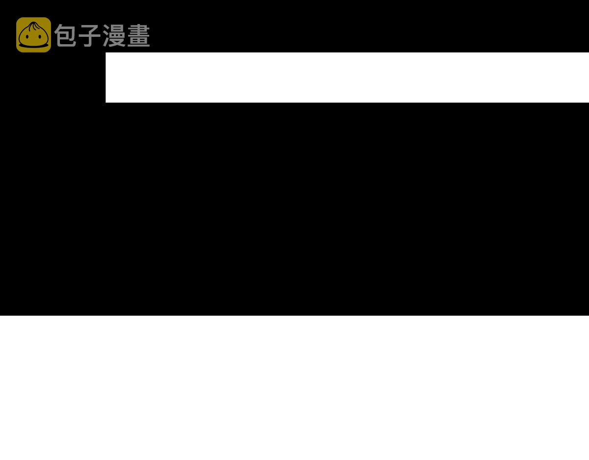 075话 芙蓉镇命案152