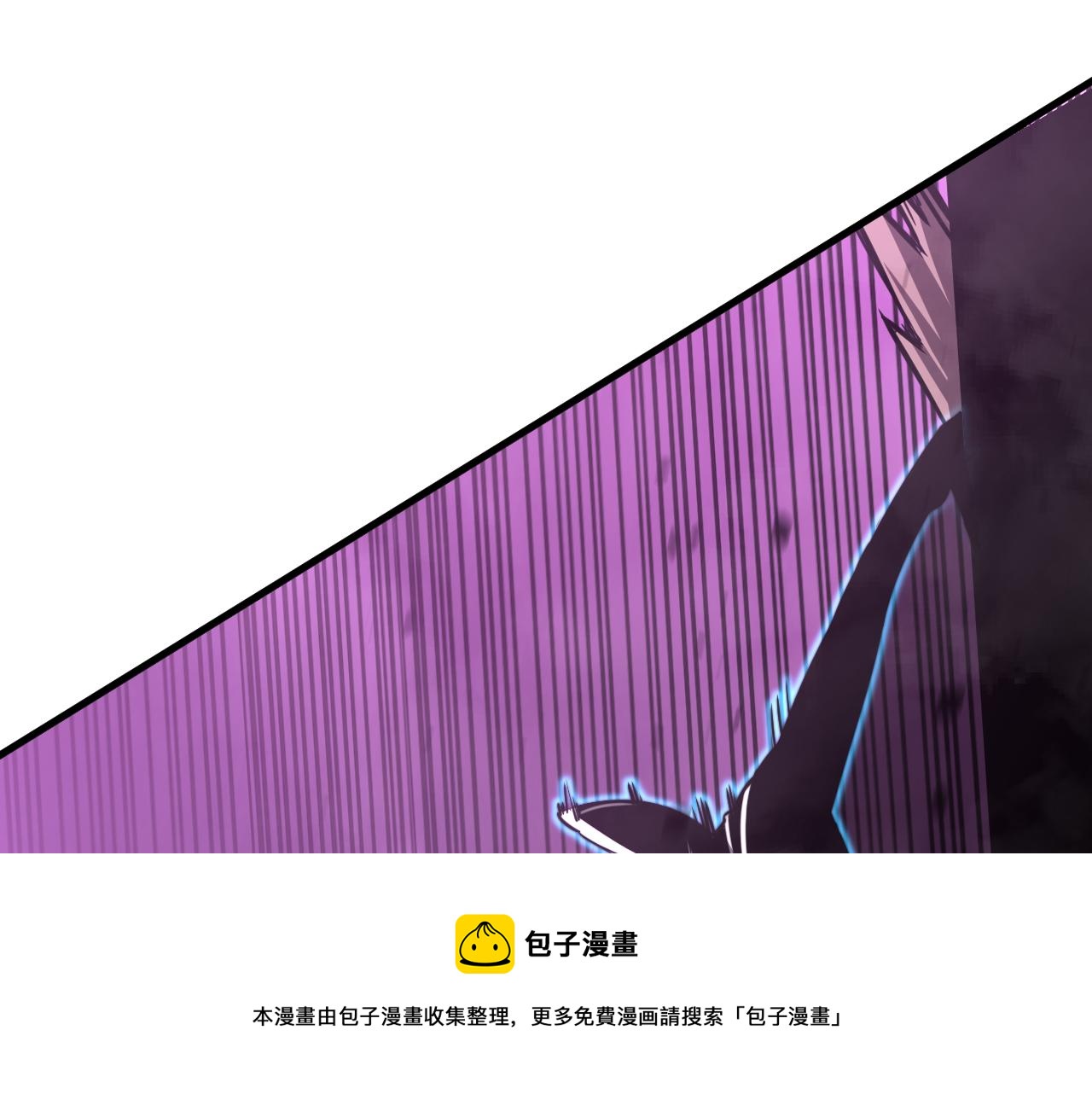 043话 明河战群妖120