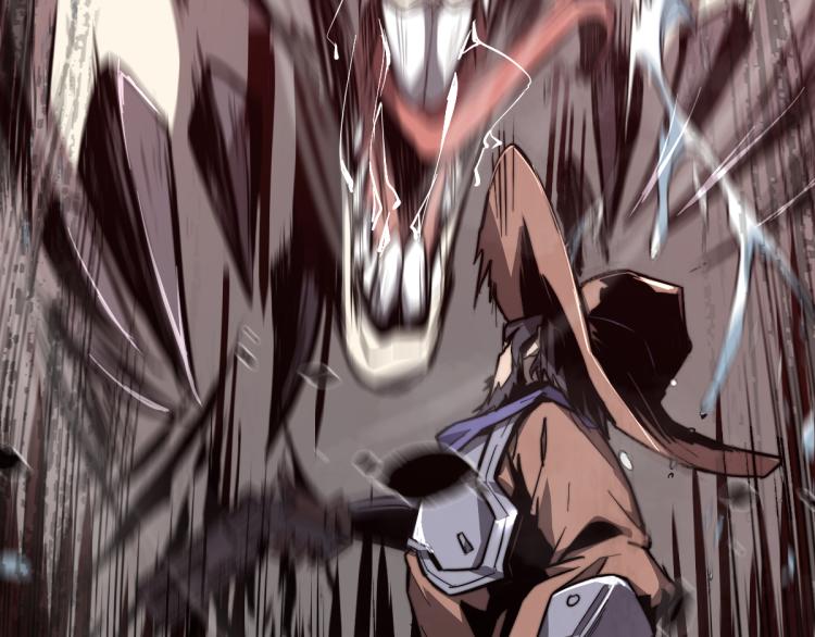 02话 爆发！硫酸拳！153
