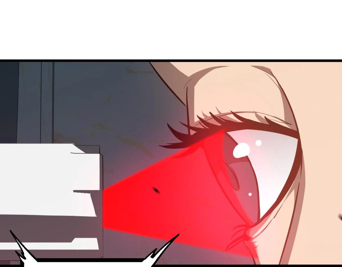 第108话 前往第四层75