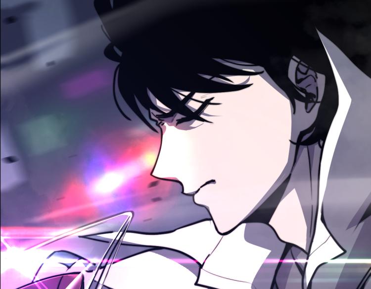 01话 进化，开始！！20