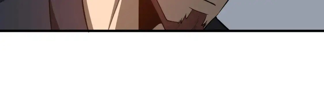 第133话 收服张虎 龙牙重组15