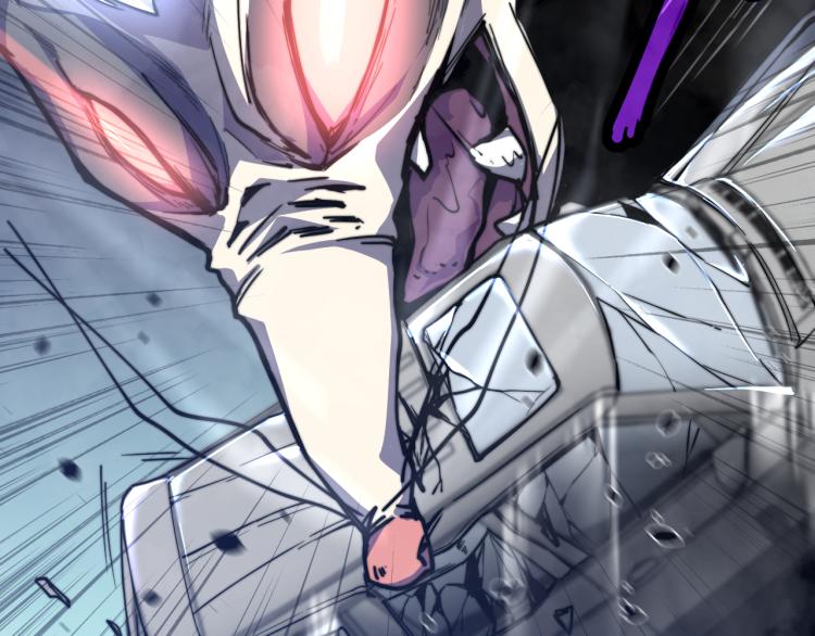 03话 神秘女性登场53