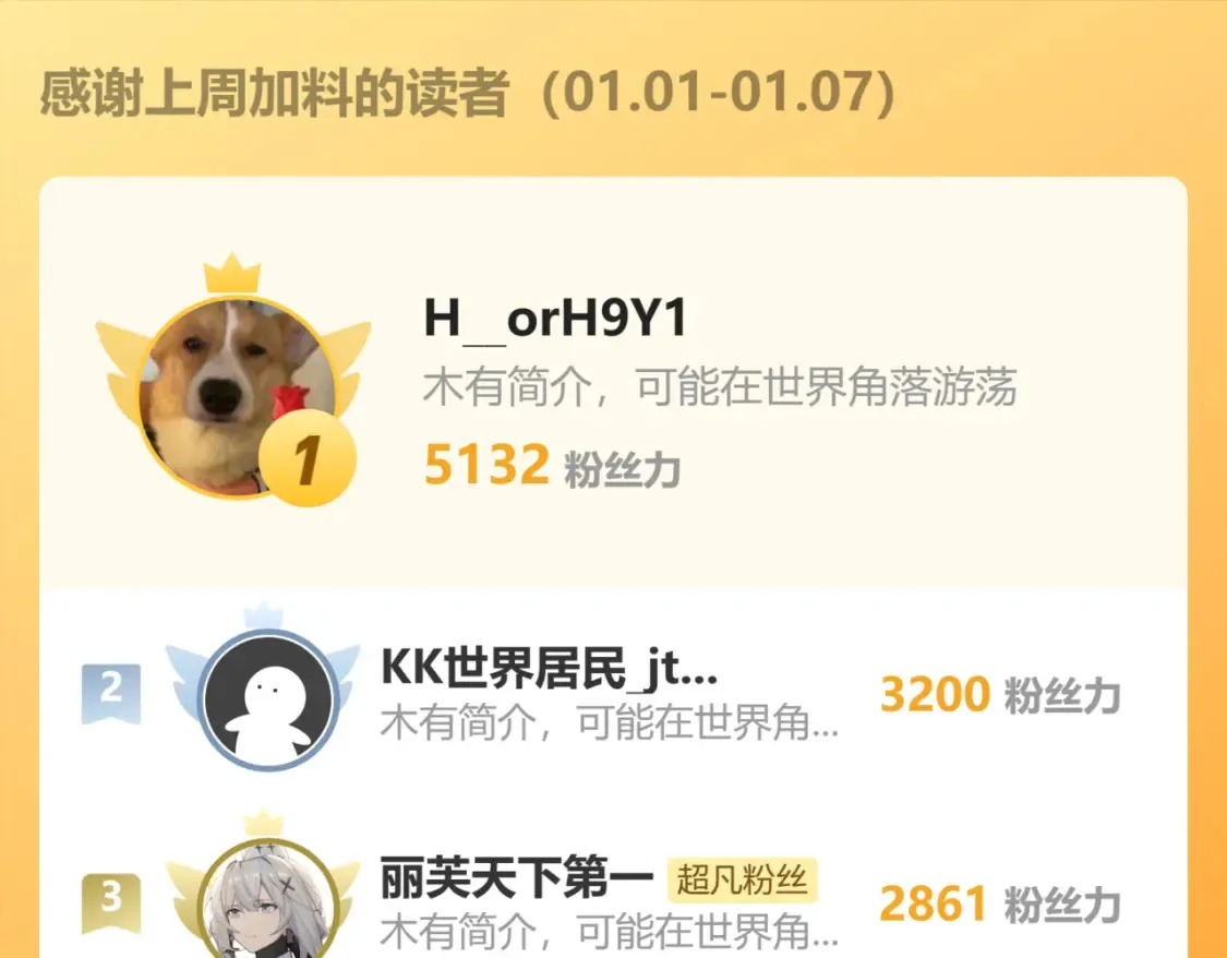 第137话 硬闯军备库145