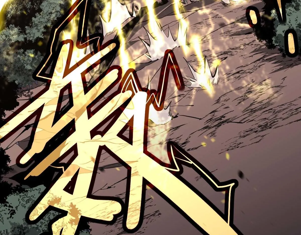 第116话 圣魂降临！118