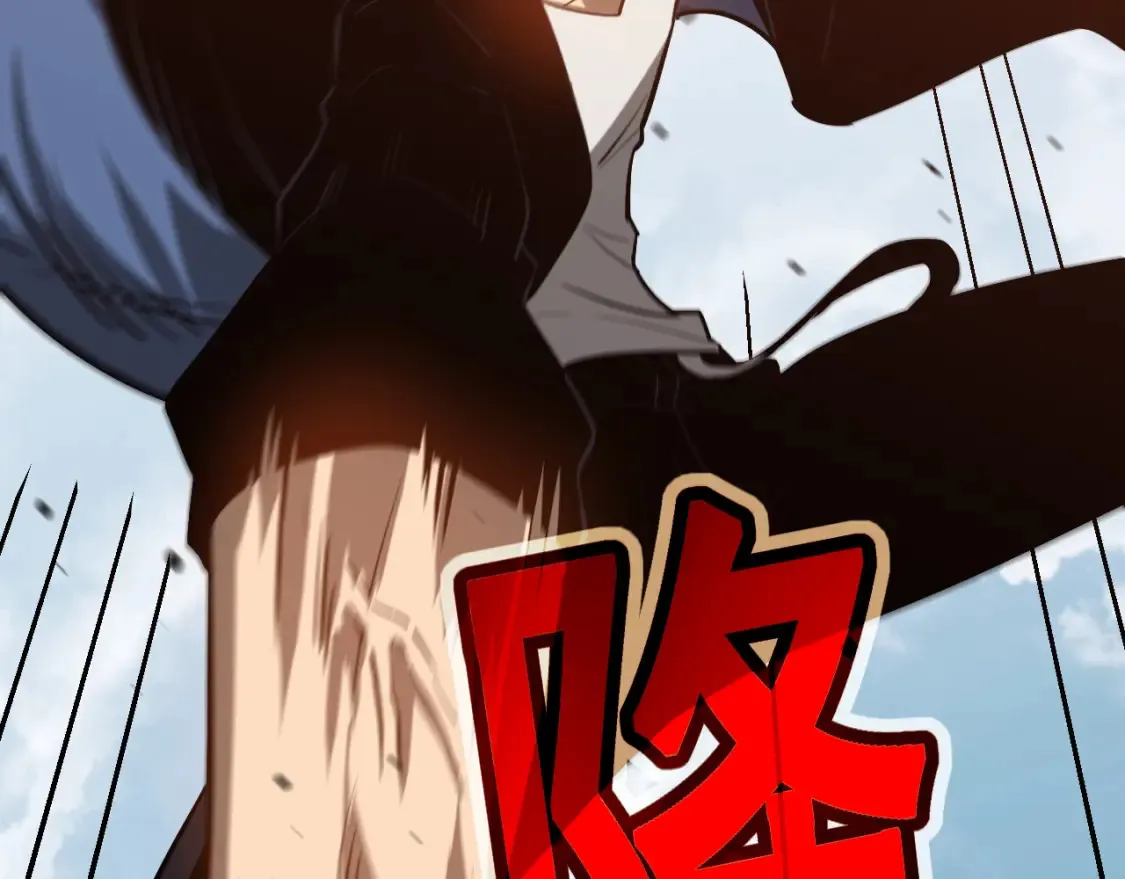 第137话 硬闯军备库124