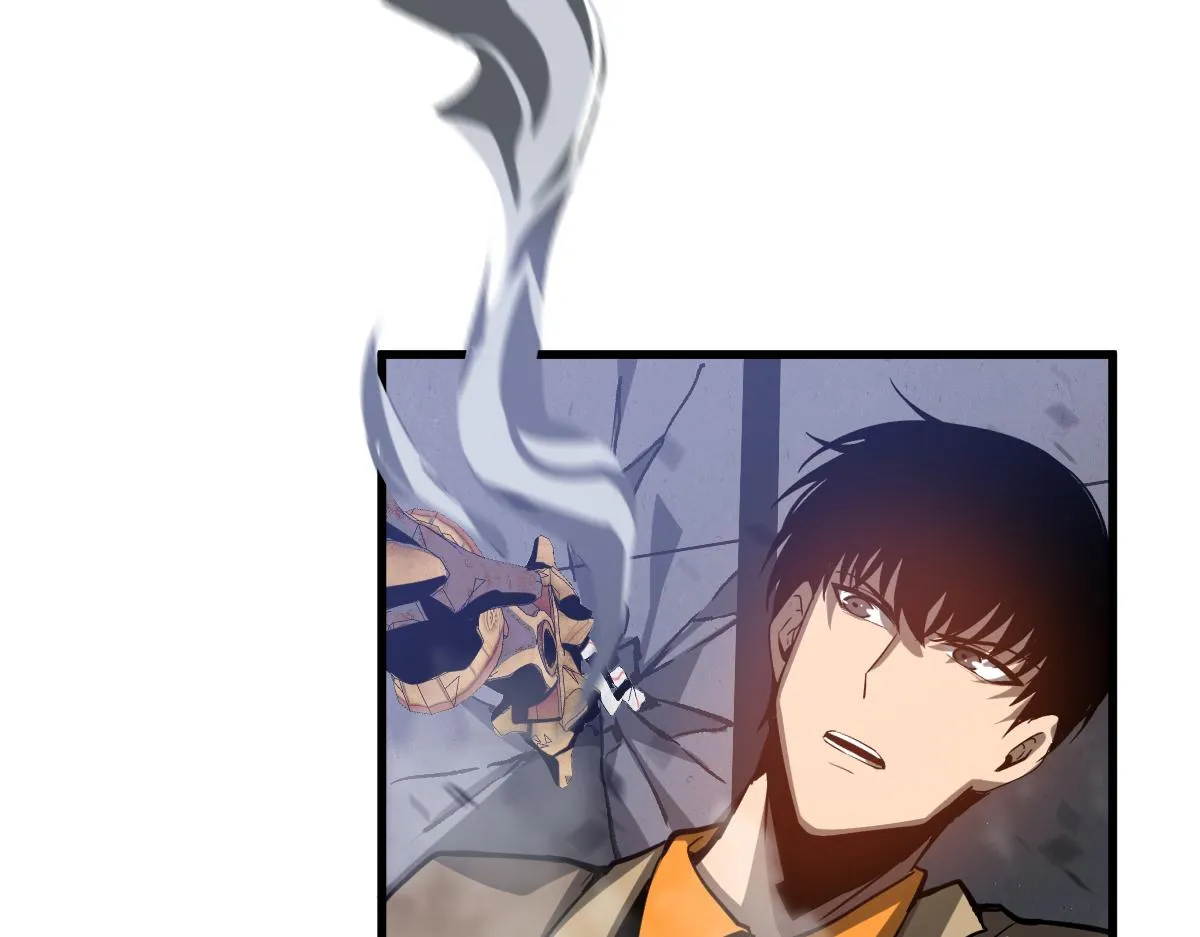 第105话 二组长楚萦119