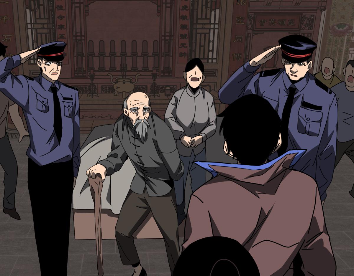 076话 分组查命案183