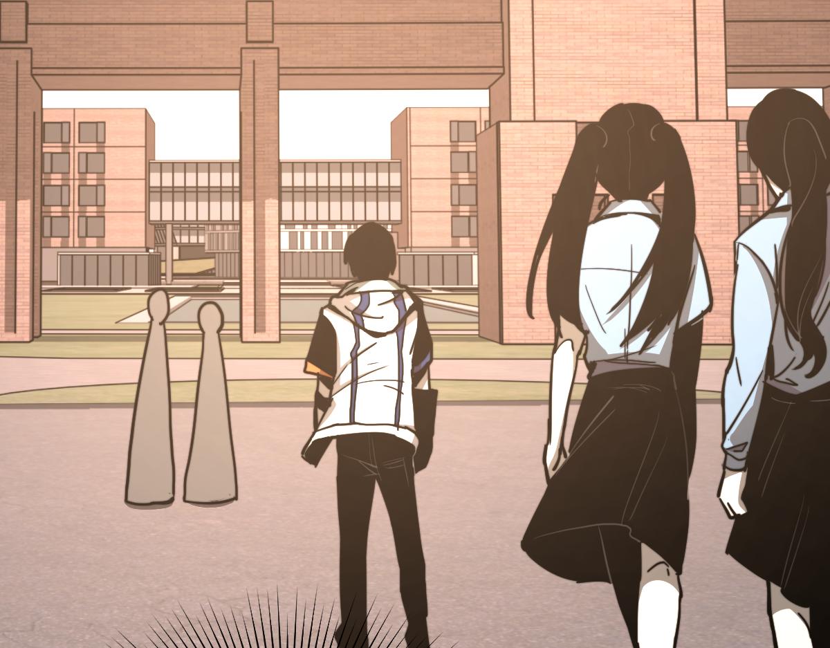 027话 楼浅——女主正式登场96