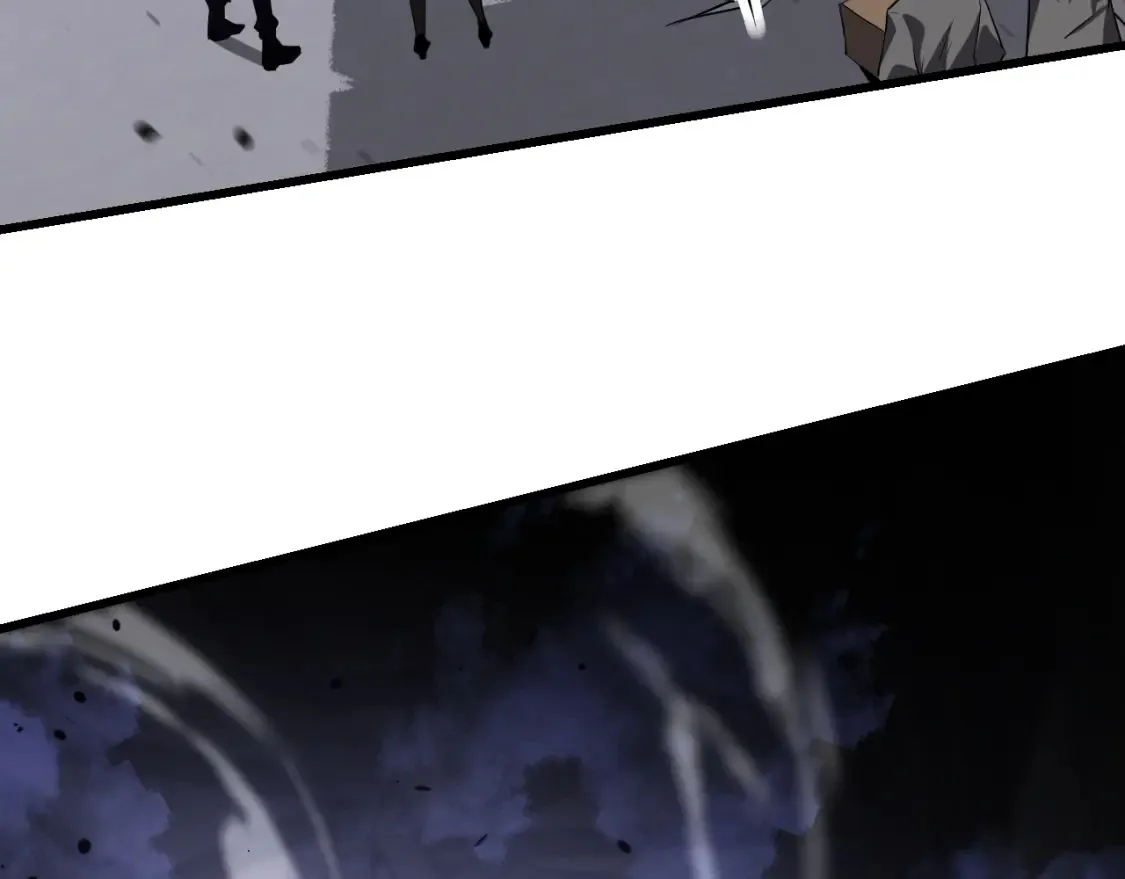 第138话 陷阱！43