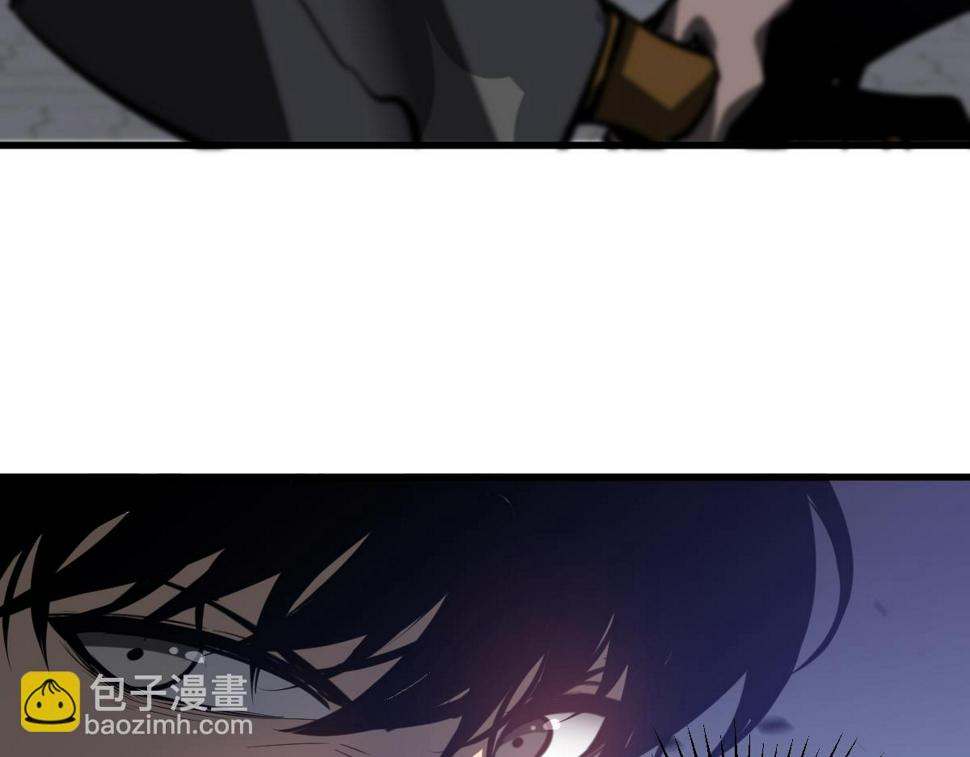第94话 回援与激战36
