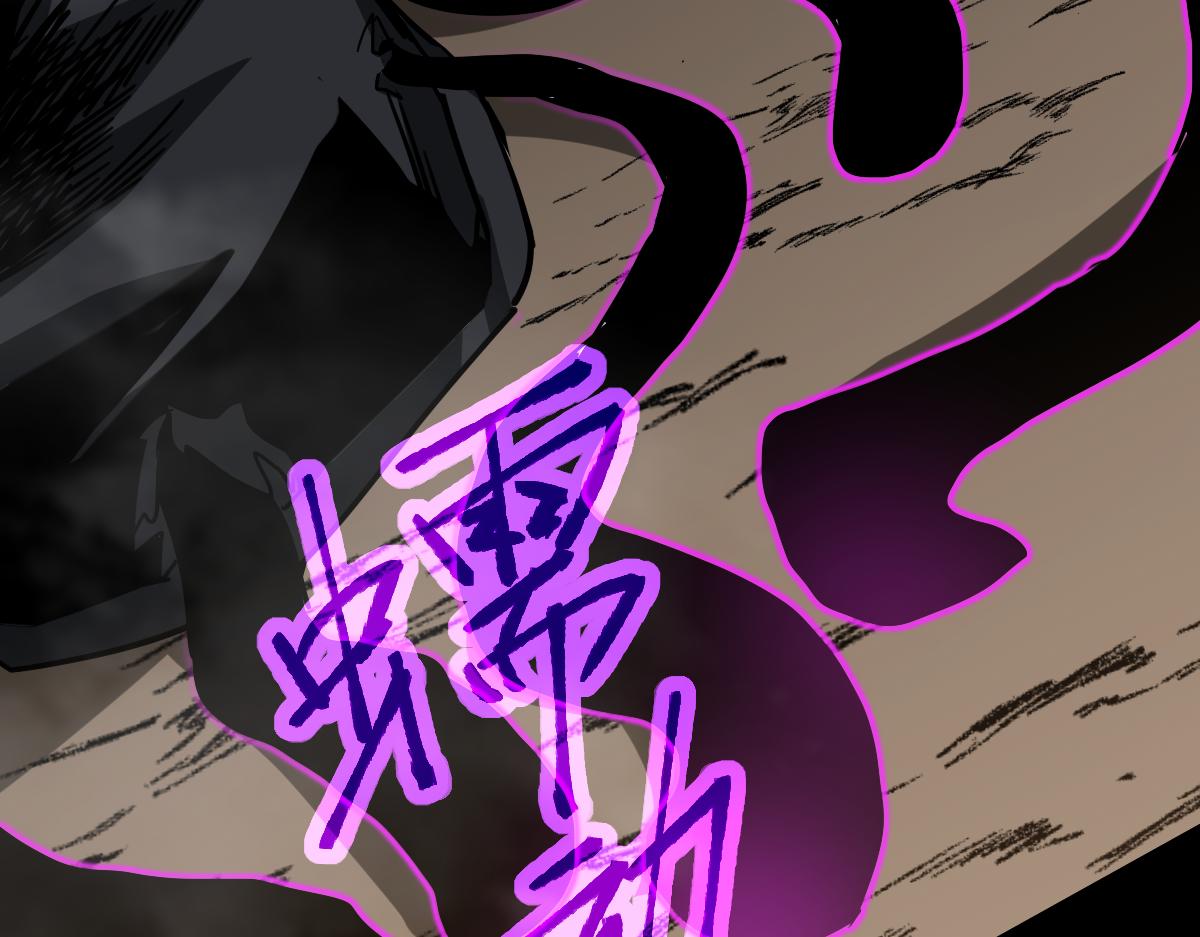 075话 芙蓉镇命案144