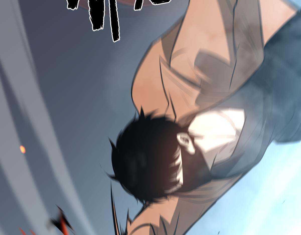 058话 凤灵vs明河98