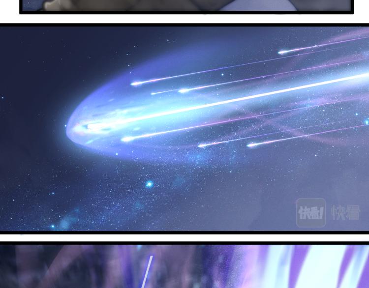 01话 进化，开始！！66