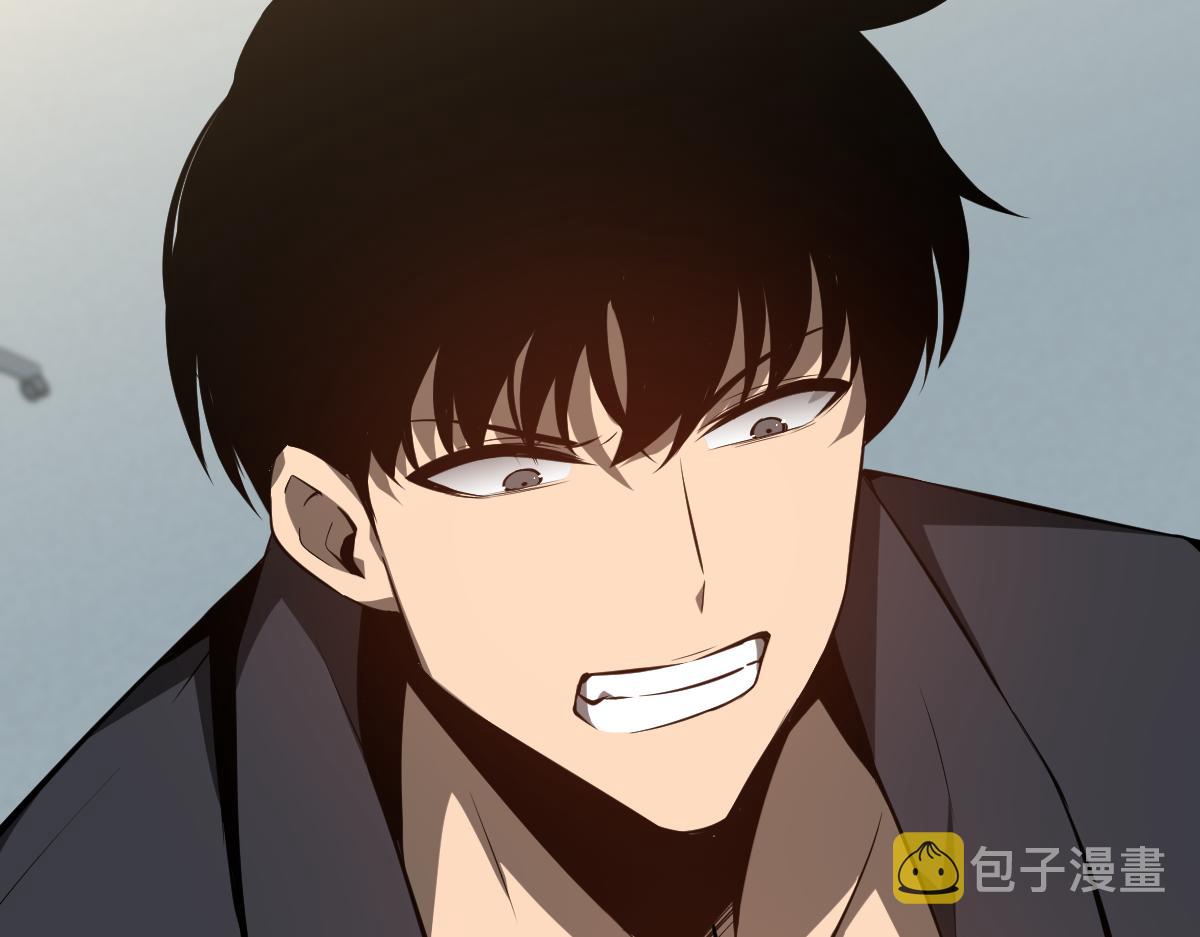065话 夜访冯教授136