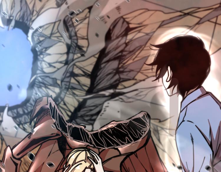 02话 爆发！硫酸拳！10