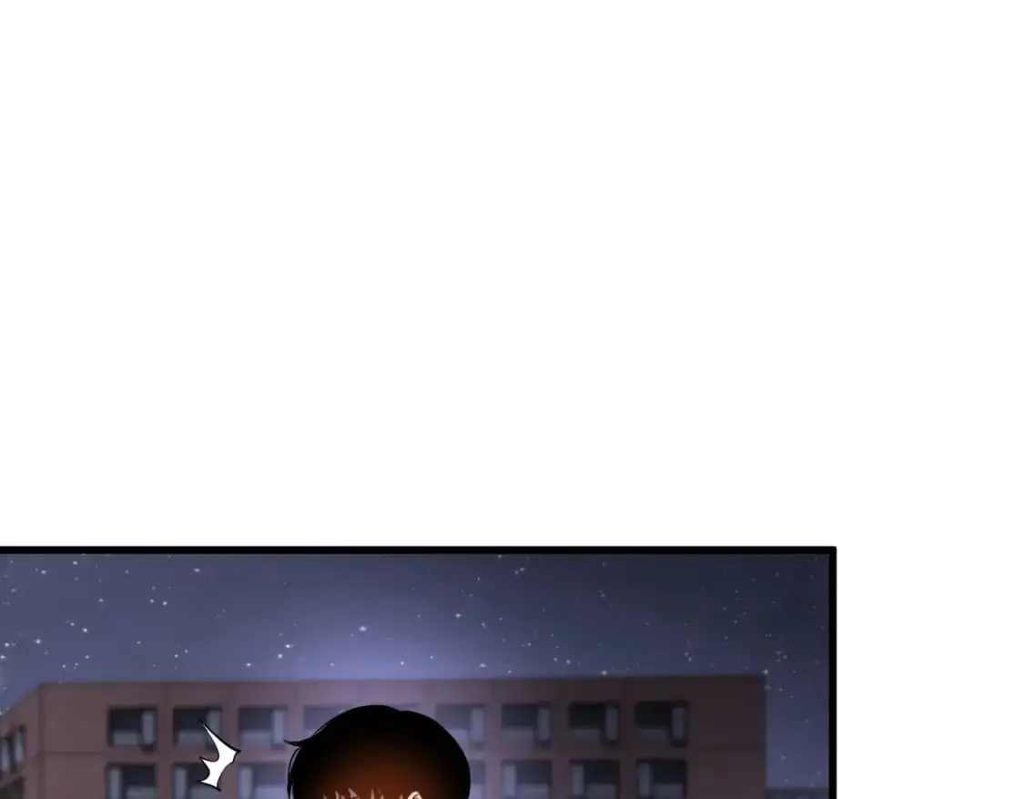第130话 出任魁首99