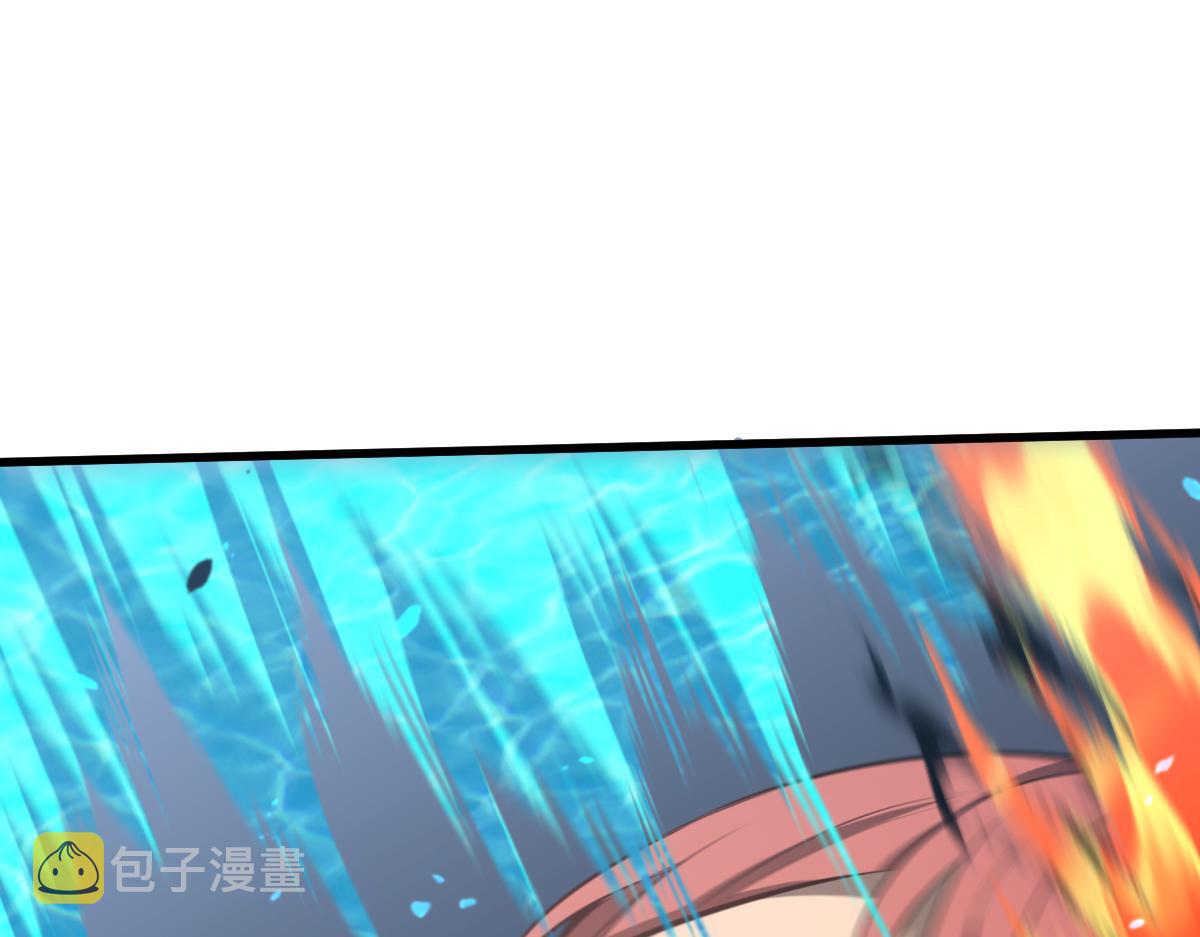 059话 感悟法的运用77