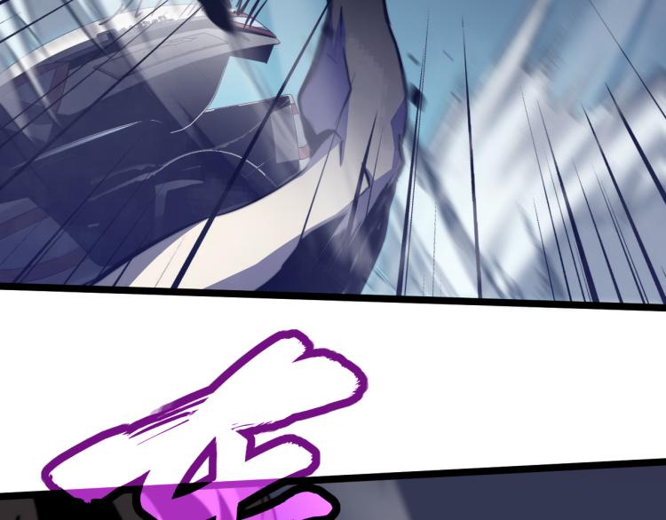 03话 神秘女性登场79