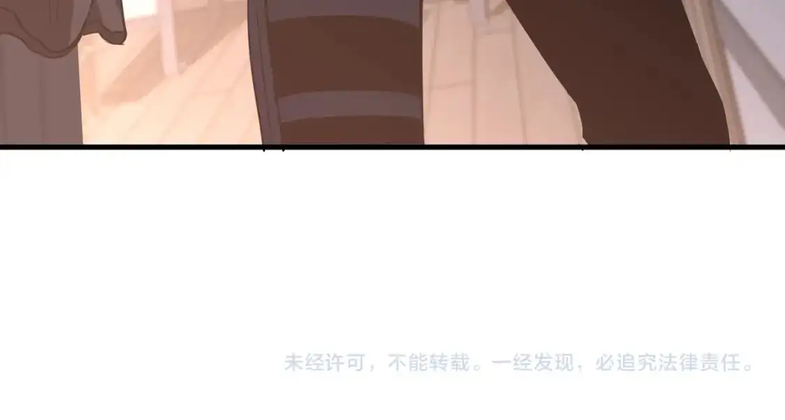 第135话 冲击白鸿级129