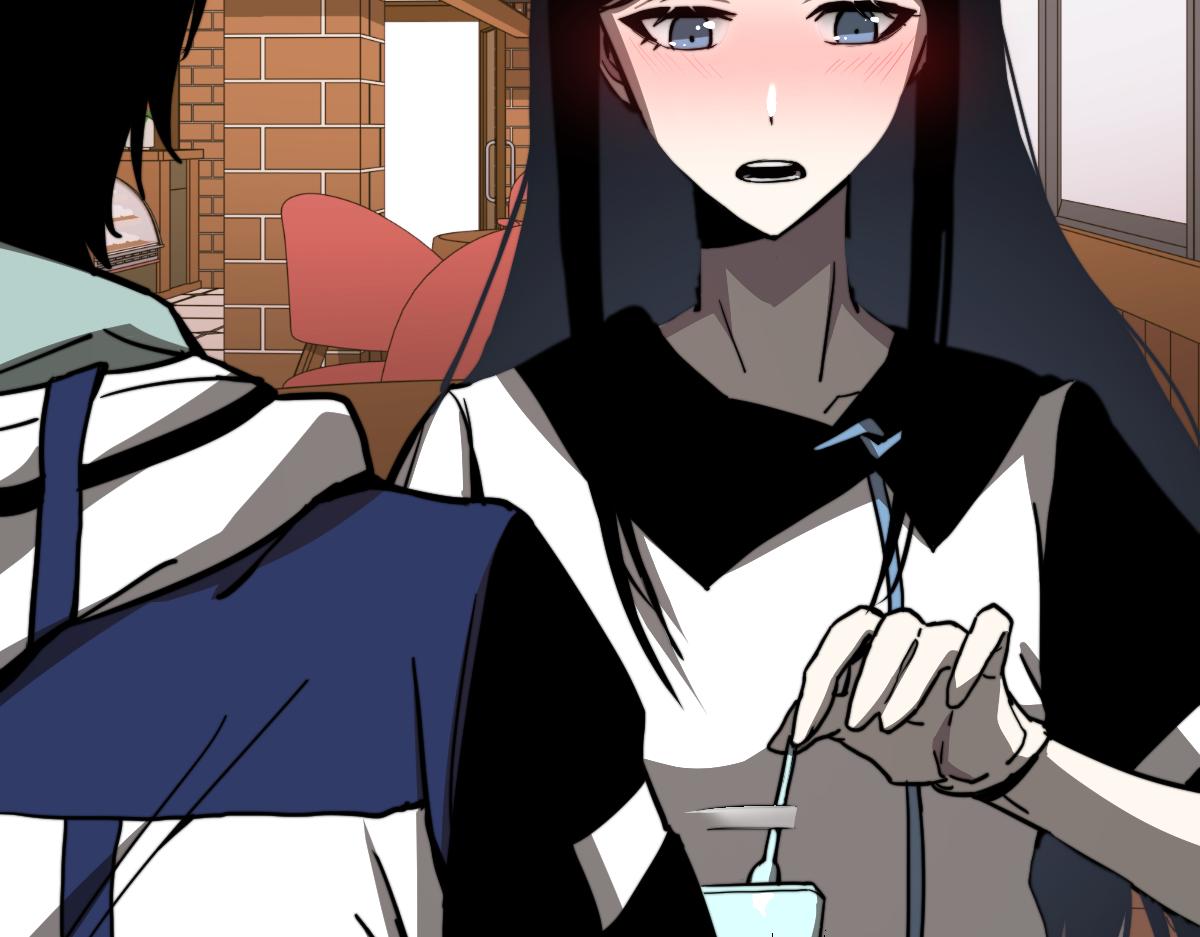 027话 楼浅——女主正式登场137