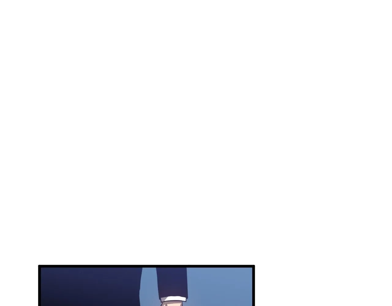 第117话 向英雄致敬！83