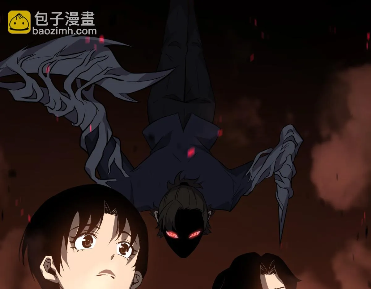 第106话 二楼怪人79