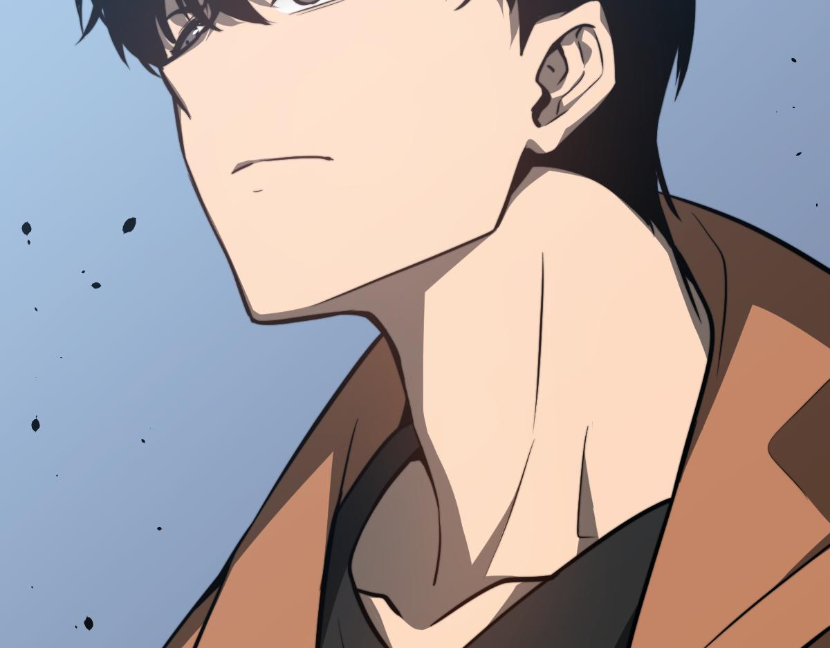 057话 进阶日冕级13