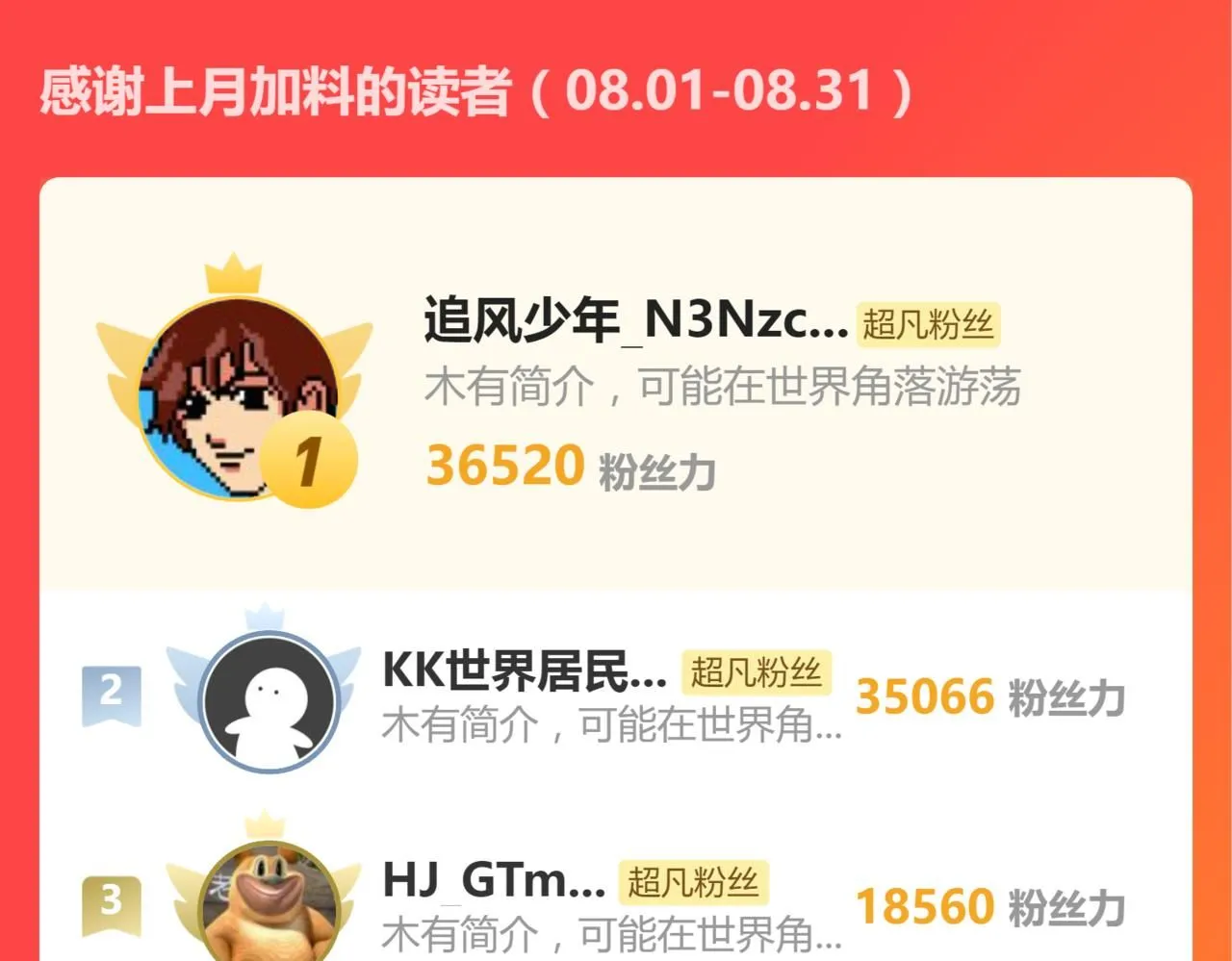第119话 暴打女教授157