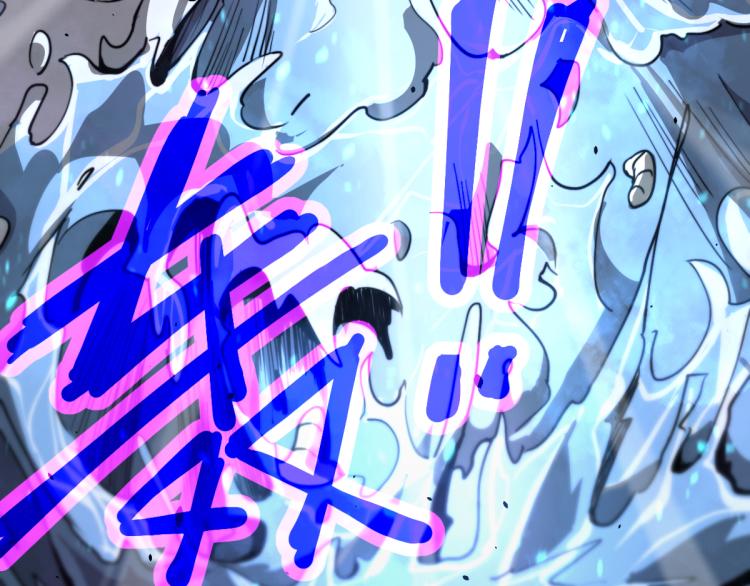 06话 英雄再救美34