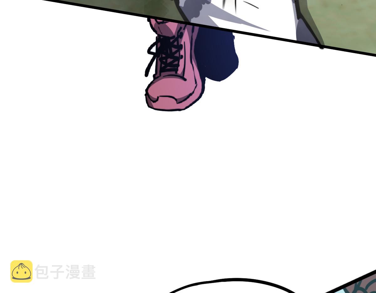 038话 历训开始—晨跑189