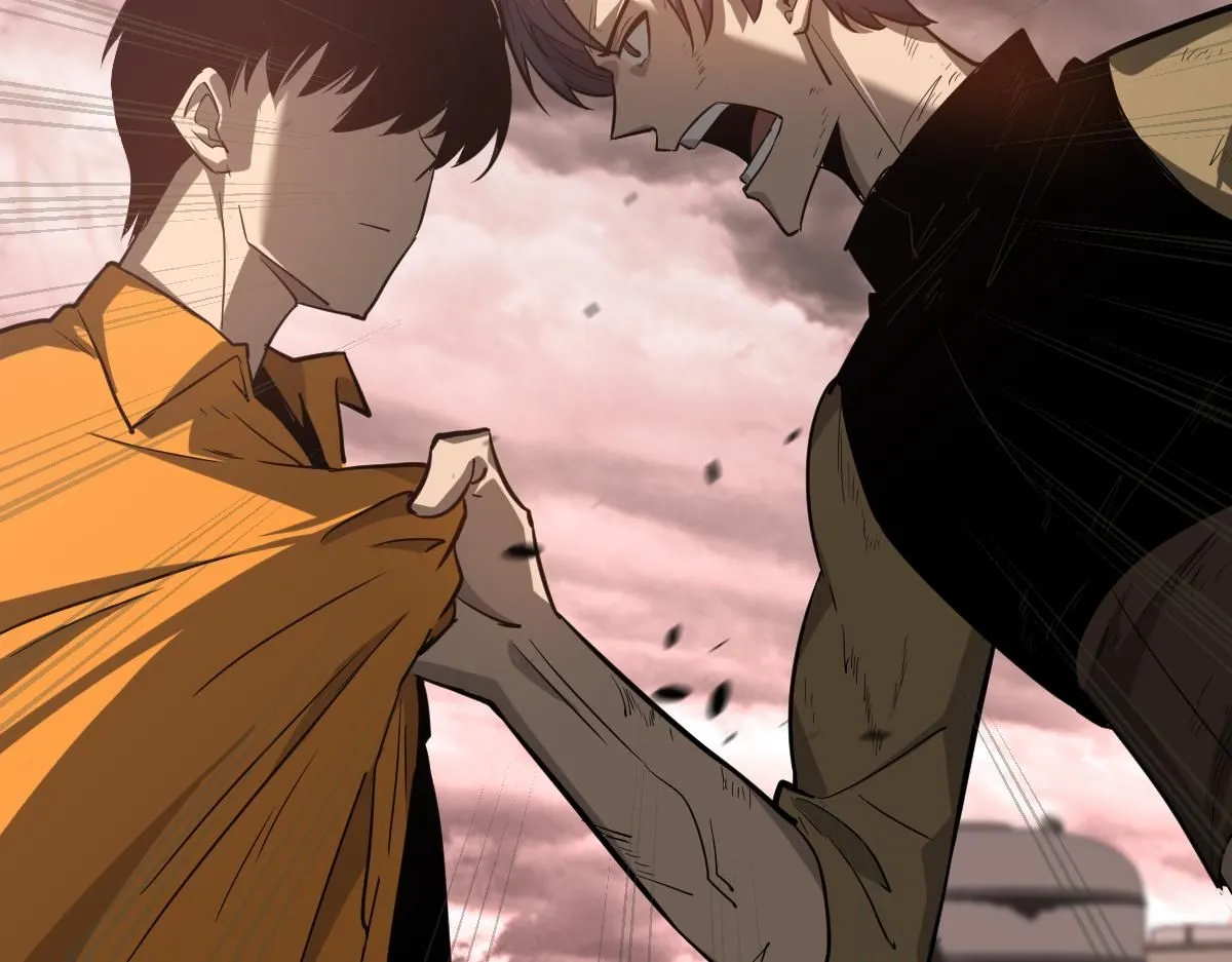 第111话 博士也不行！62