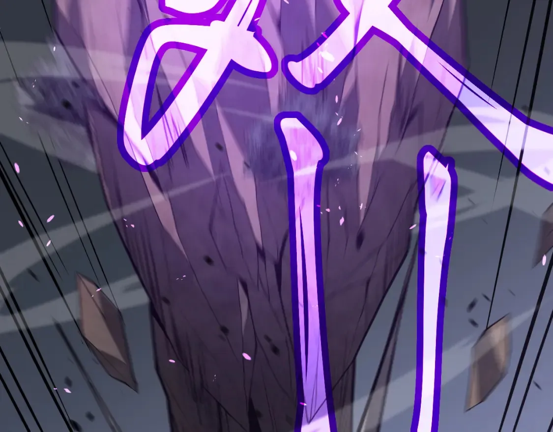 第141话 突破！白鸿级！104
