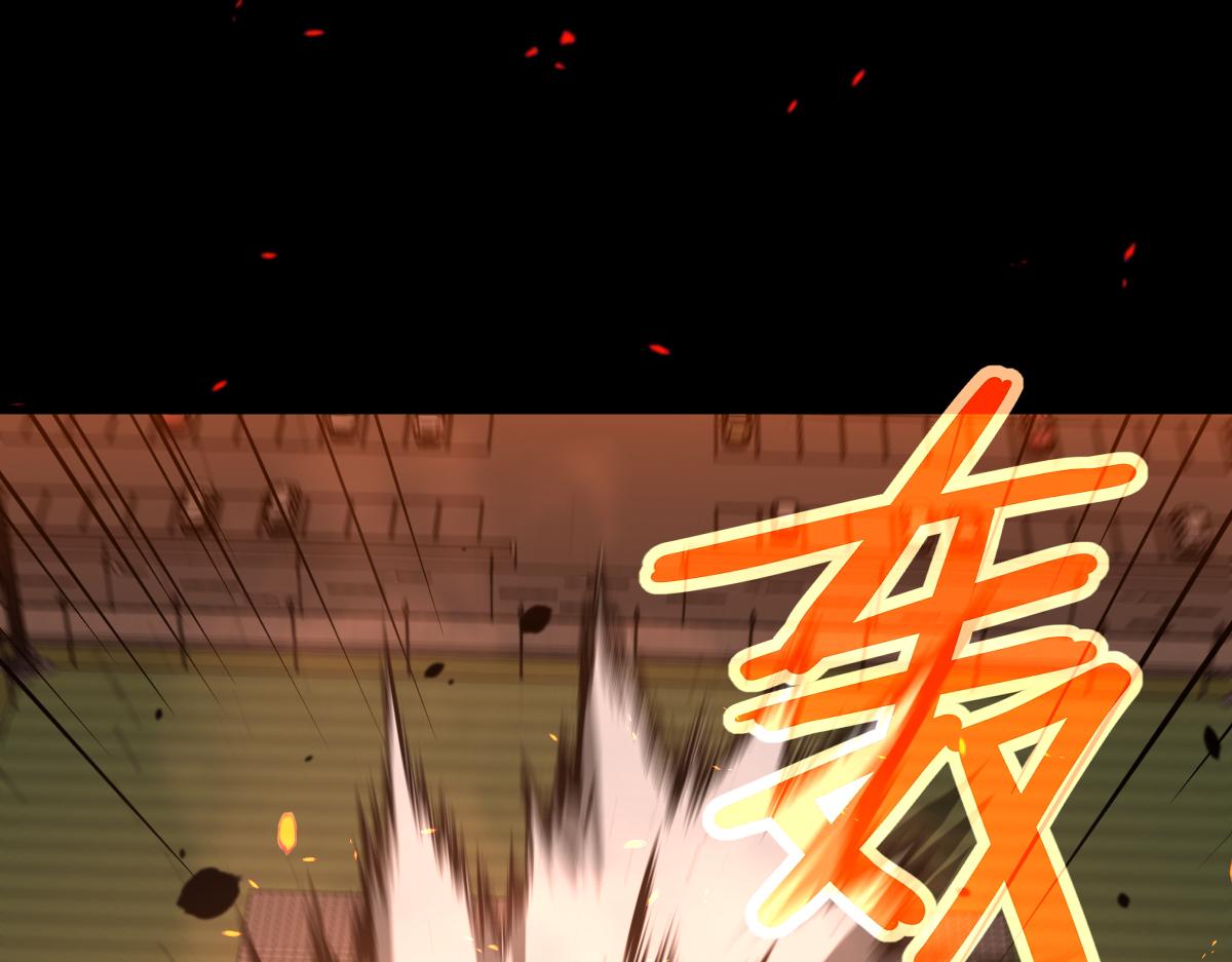 058话 凤灵vs明河163