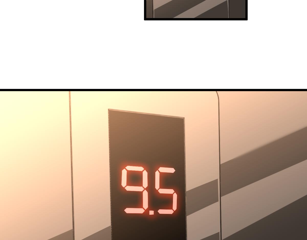 064话 宋护士解围150