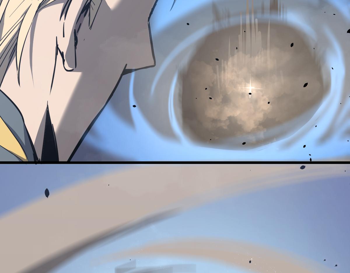 033话 特招考试 通过！26