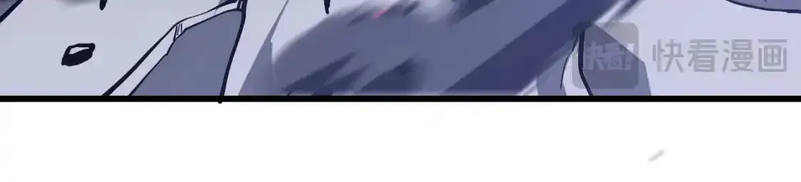 第136话 天凤生物？101
