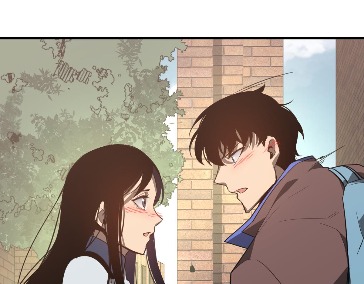 074话 一起出发吧125