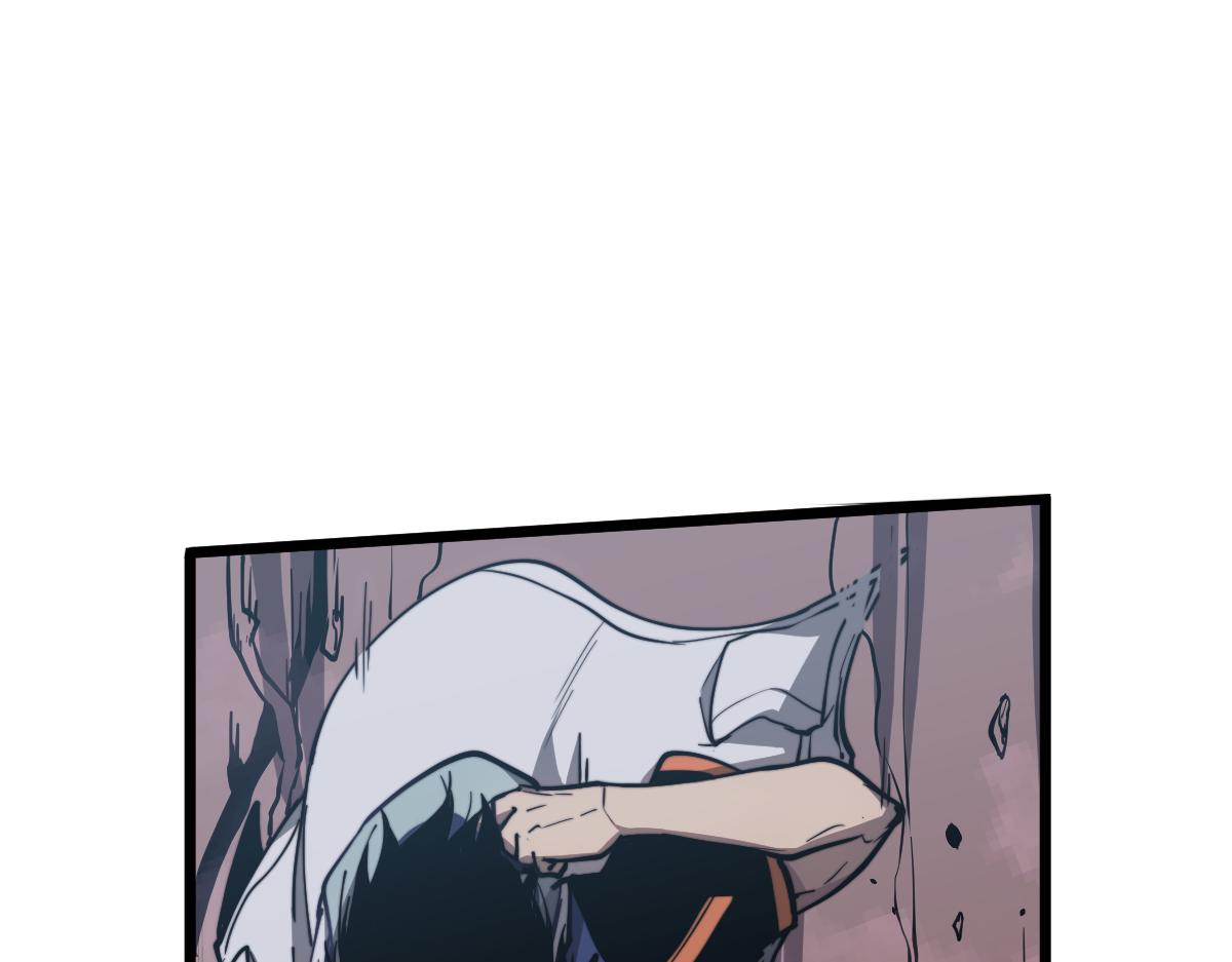 039话 遭遇残妖164