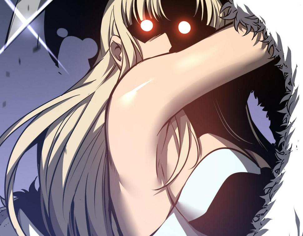 第95话 明河战双魔24