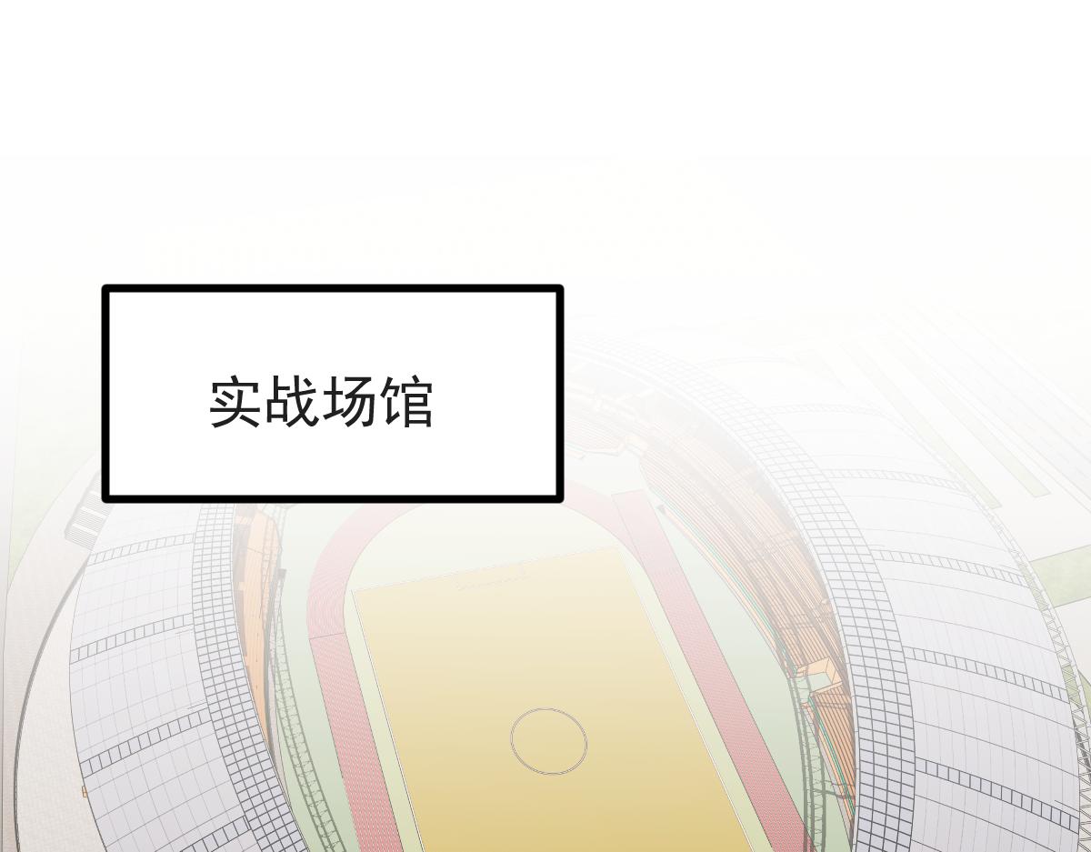 032话 实战测试7