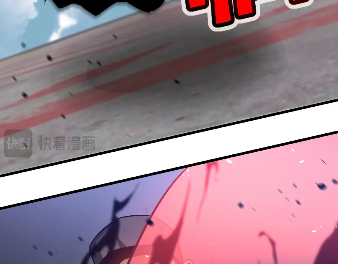 第137话 硬闯军备库126
