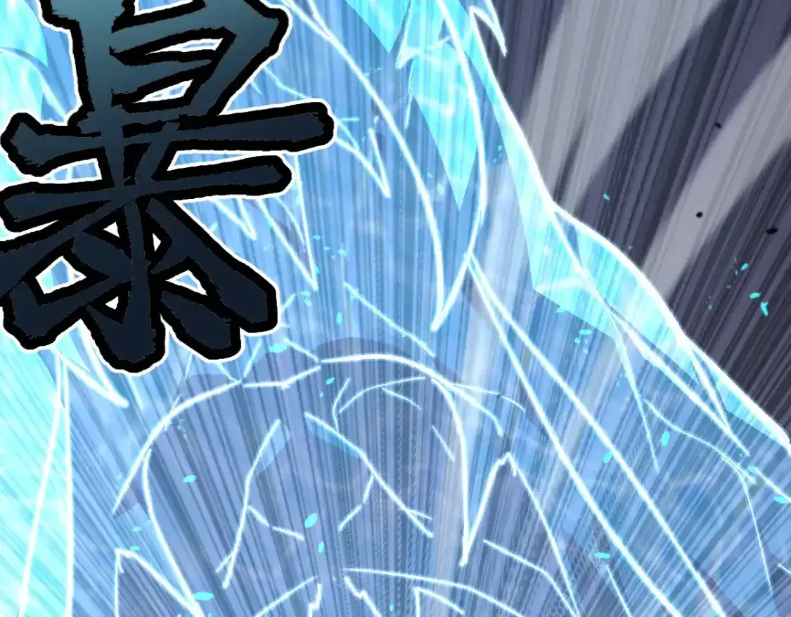 072话 暴打门徒慰教官62